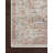 Bonney Oriental Indoor Rug-68848940