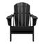 Chaise Adirondack pliante Vinnie-2113697596