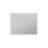 Edlun Bathroom Framed LED Mirror Anti-Fog With Dimmable Light Touch Sensor And Memory Function-1130875762-1130875771