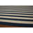 Adrienne Striped Indoor / Outdoor Rug-87970683