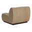 Swivel Tufted Lounge Chair