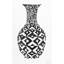 Vase à carrelage 1 2886431-592796968-586968384-586968391
