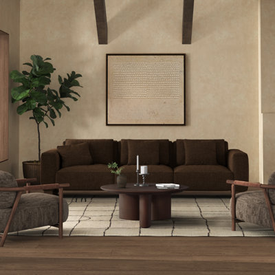 Table basse Caya