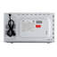 Avanti 1,5 cu. Four à micro-ondes, en blanc