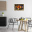  Mixed Apples Still Life Canvas by Tina Higgins Designs, Inc.-1737082715-1737082713