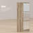 18 Pair Shoe Storage Cabinet-1464023710