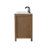 Vandemark 72" Double Vanity - Textured Natural