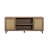 Jacky 58" 2-Door TV Stand for TVs up to 60"-203671250