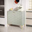 Buffet 32 po Chalon-1698158654