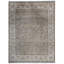 One-of-a-Kind 9'2" X 11'11" Area Rug