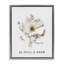Cadre flottant Be Still & Know-1095046532-1095046648