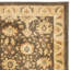 Tapis oriental Dunbar Performance-19259778