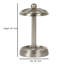 Ensemble d’accessoires de salle de bain 4 pièces Grisborne