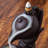 Waterfall Incense Burner Buddha's Hand Backflow Incense-1196551147