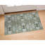 Paillasson Millie-376821565-376821567