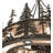 Janai 30 " Ceiling Fan with Light Kit