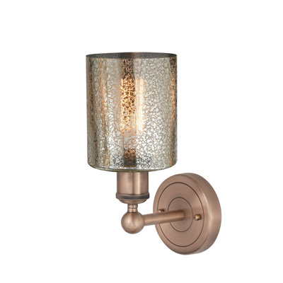 Chilchinbito Armed Sconce