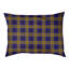 Coussin d’intérieur de luxe New York-129743325-129743326
