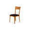 Ingrid Upholstered Dining Chair-22383197-22383210