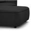 Arijanit 3 Seater Sofa Bed-1429610683