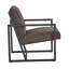 Canapé-lit convertible polyvalent pour espaces compacts-1912507724
