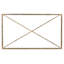 Table basse Evelynn-1489129273-1489129413