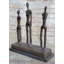 Tapio Figurines et sculptures