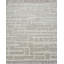 Exquisite Rugs Park City Handmade Hand-Tufted New Zealand Wool On Canvas Beige/Ivory Area Rug-540236031