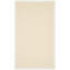 Patmore Jute / Sisal Area Rug in Beige-50023830