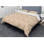 Ensemble de housse de couette abstraite mid-century abstract-40702356
