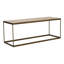Fuhrmann Frame Coffee Table