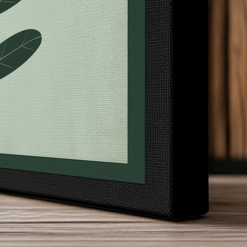 Print, 18x12 - 45.7 x 30.5 cm, Black Border