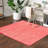 Indoor Rug-71273905