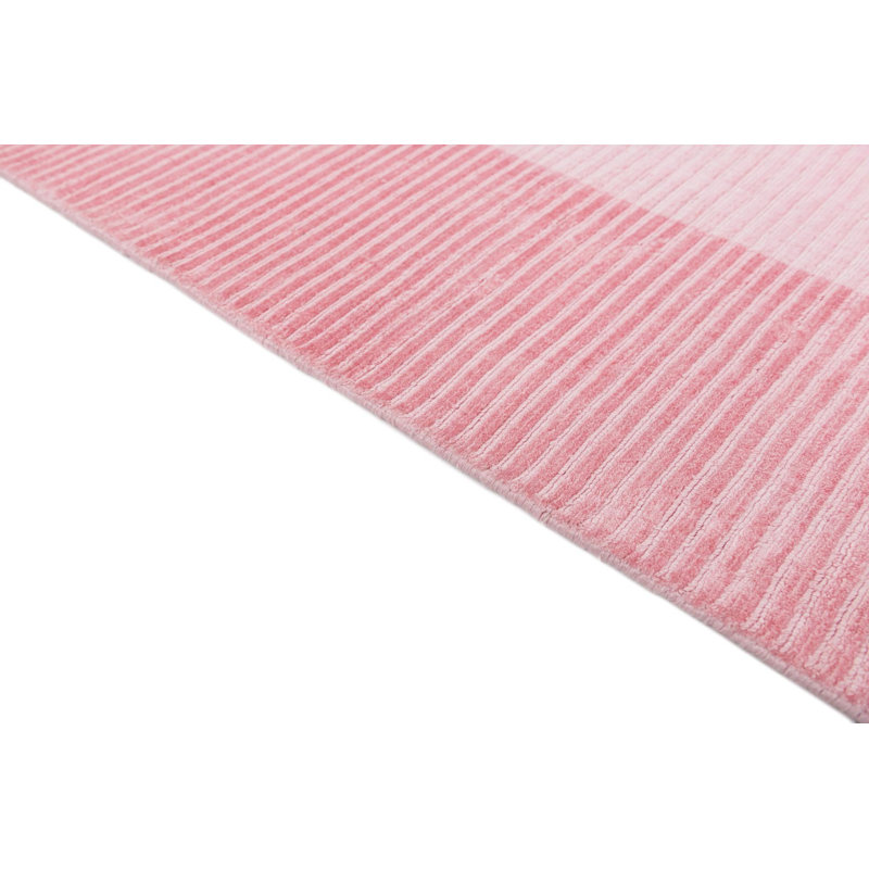 Osborne Pink Rug