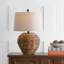 Lampe de table 25 "Fortune-45387317-45387316