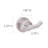Geneva Wall Mounted Robe Hook-10310743