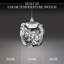 Divine 1 - Light LED Pendant