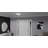 Gouglersville LED Flush Mount-98691615
