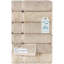 Ensemble de 4 serviettes en coton Antalya-57300474
