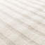 Farr Geometric Shapes Area Rug-1033755755