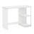 Billyjoe Metal Base Computer Desk-1581353092