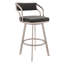 Tabouret de bar Scranton