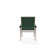 Chaise de patio Askar