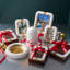 Decorative Box-1076000222