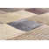 Gerin Plaid Indoor Rug