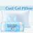 Memory FoamSupport Pillow