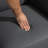 Moin Upholstered Recliner