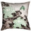 Coussin Katsushika Hokusai