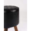 Repose-pieds Sheereen-800343233