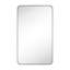 Miroir de salle de bain Aria-1934000712-1934000716